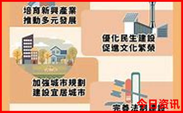 广西哪个城市好玩