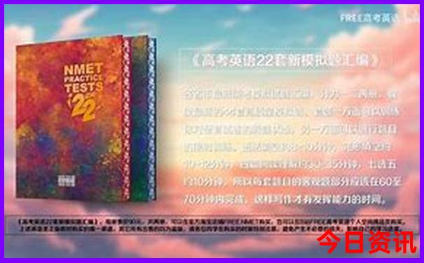 重庆自驾北海沿途景点线路