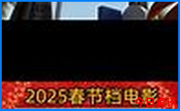 最值得带孩子去的旅游景点