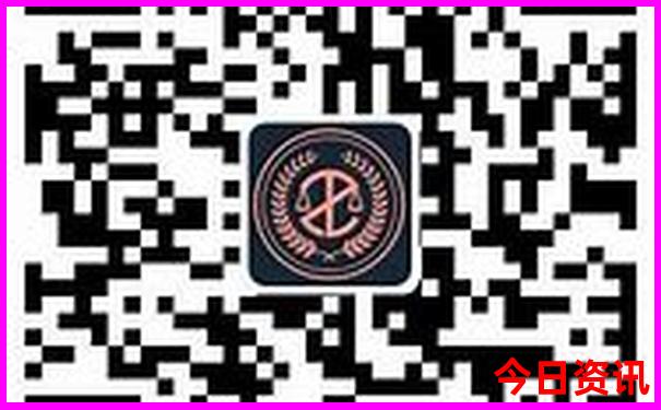 7月去哪里玩便宜又好玩